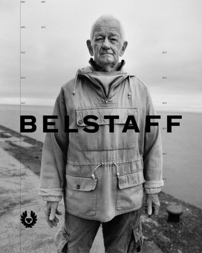 belstaff-s-s-24-campaign-the-scafell-collection-3.jpg