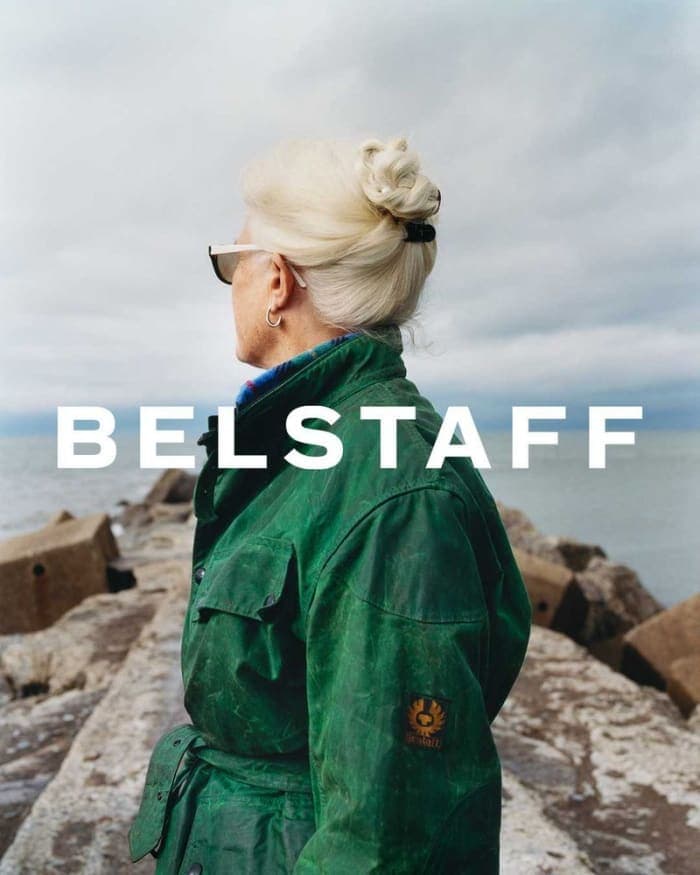 belstaff-s-s-24-campaign-the-scafell-collection-4.jpg