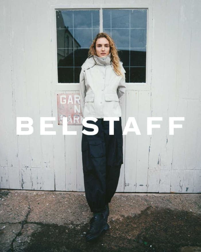 belstaff-s-s-24-campaign-the-scafell-collection-5.jpg
