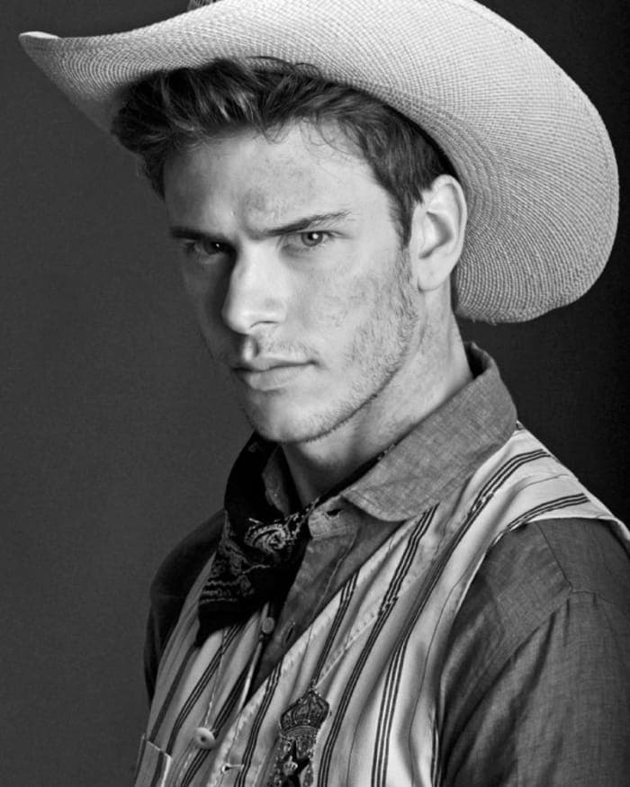 ben-and-ricardo-for-drew-magazine-2.jpg