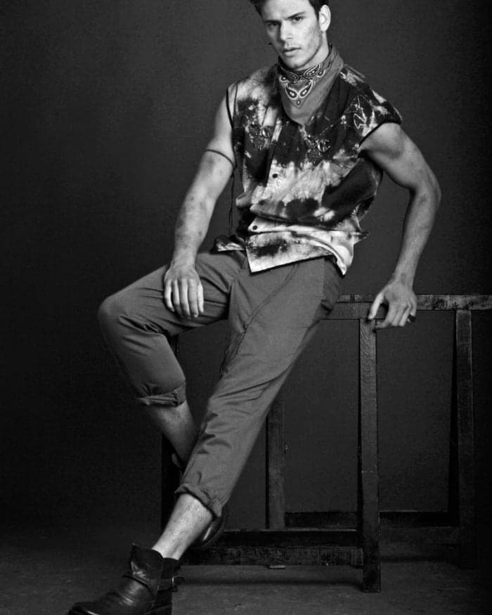 ben-and-ricardo-for-drew-magazine-4.jpg