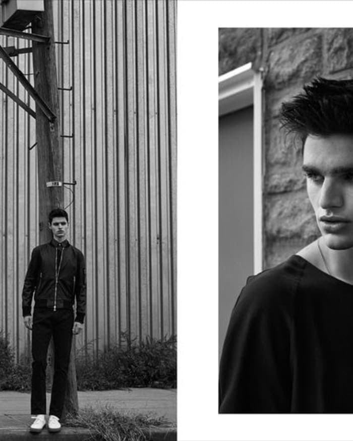 ben-lark-for-stark-magazine-2.jpg