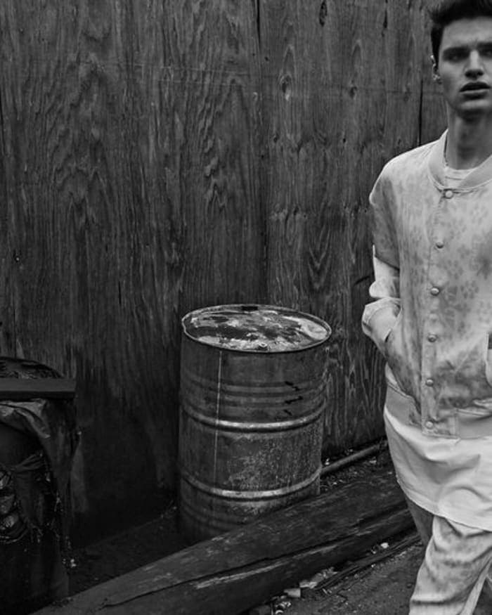 ben-lark-for-stark-magazine-3.jpg