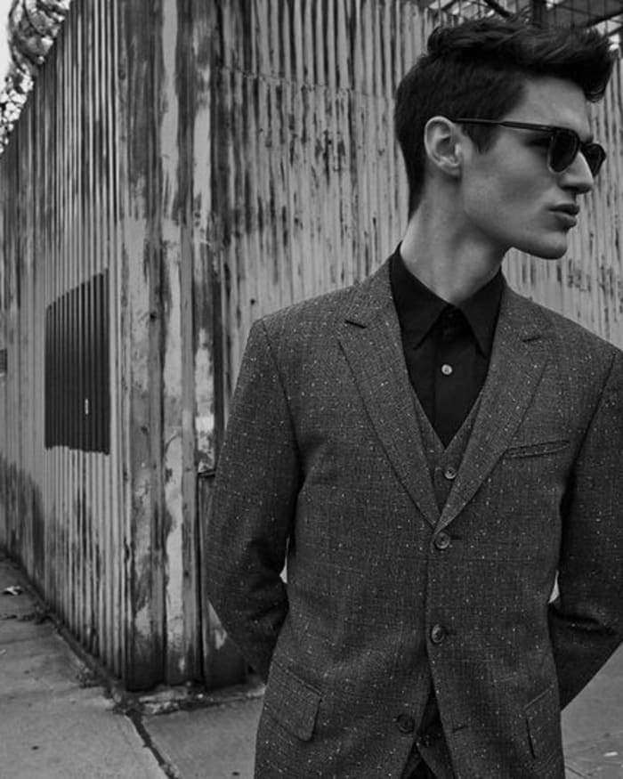 ben-lark-for-stark-magazine-4.jpg