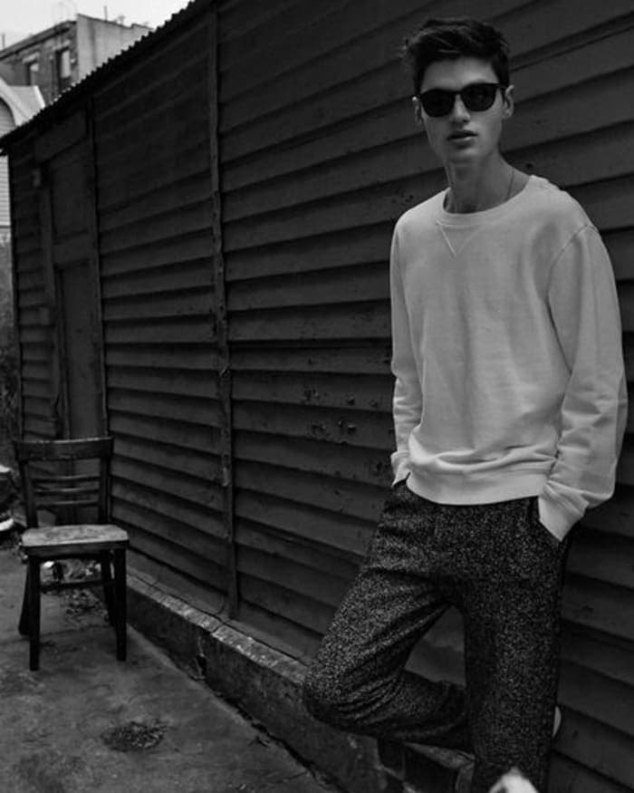 ben-lark-for-stark-magazine-5.jpg