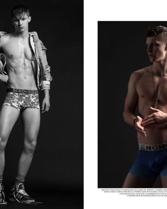 bench-body-feat-ben-jordan-3.jpg
