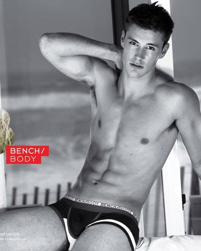bench-body-s-s-2015-campaign-2.jpg