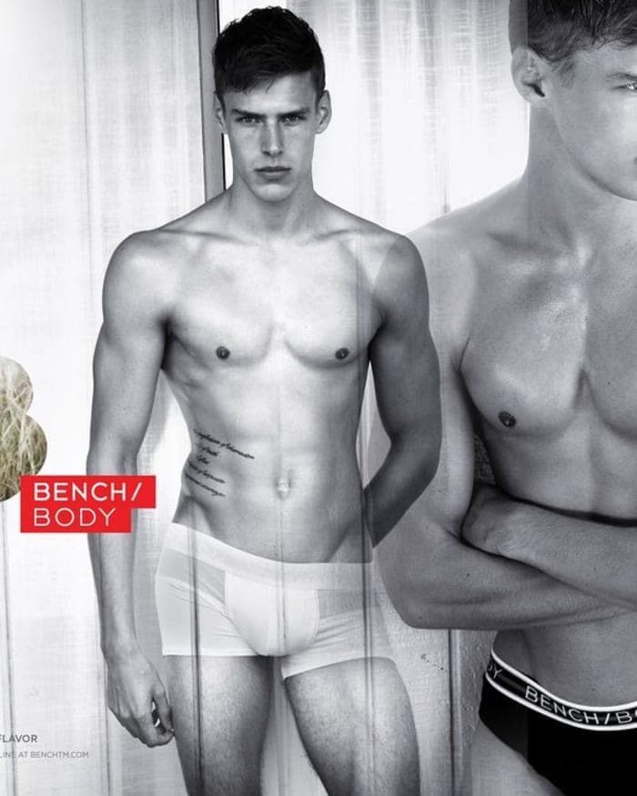 bench-body-s-s-2015-campaign-4.jpg