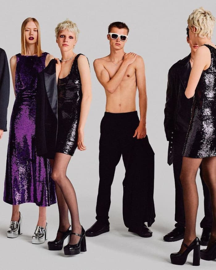 benetton-dec-2023-social-campaign-3.jpg