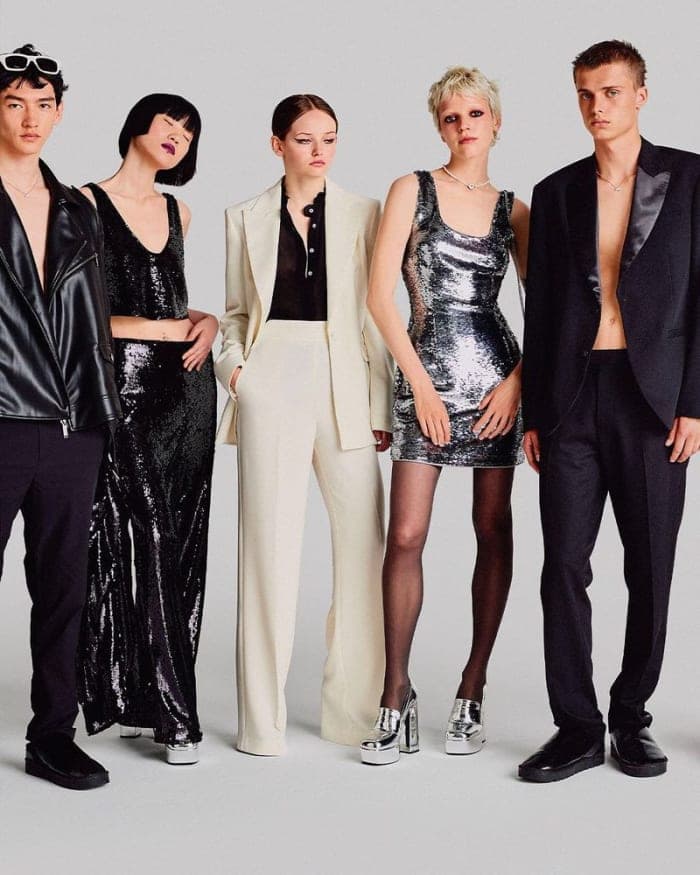 benetton-dec-2023-social-campaign-4.jpg