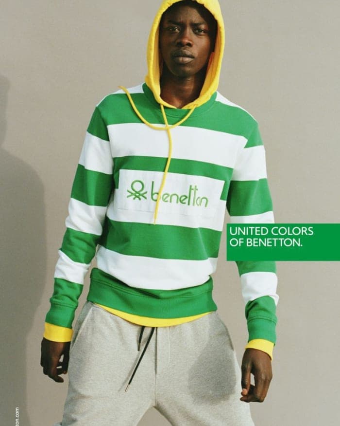 benetton-f-w-21-3.jpg