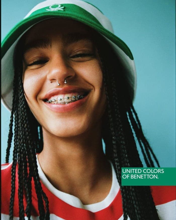 benetton-f-w-21-4.jpg