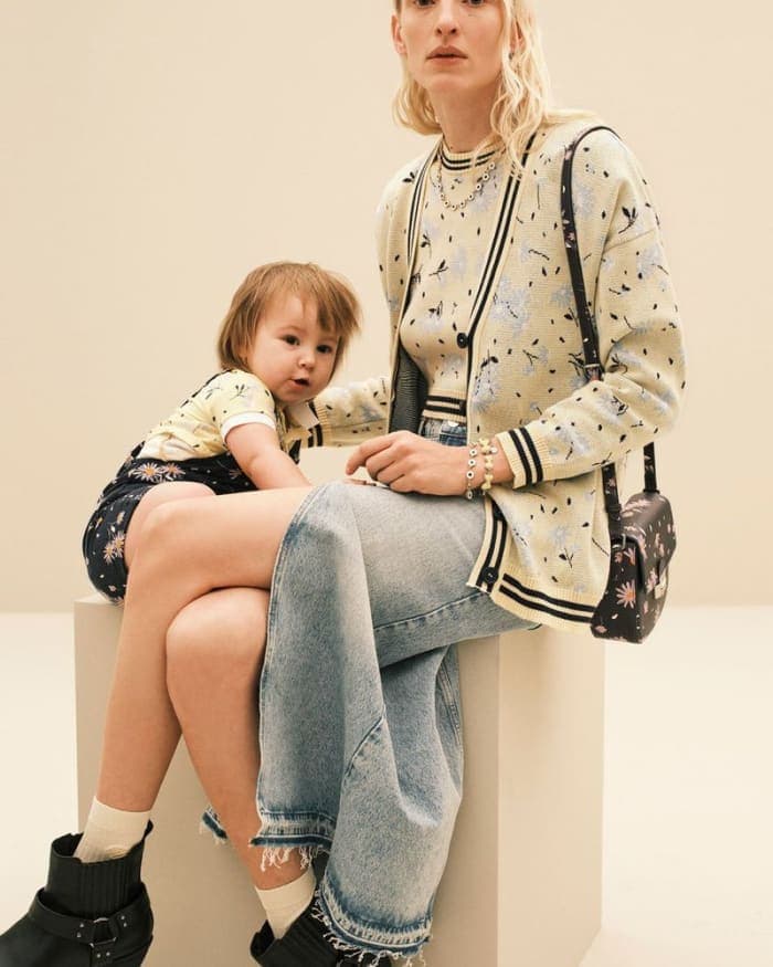 benetton-s-s-2024-campaign-2.jpg