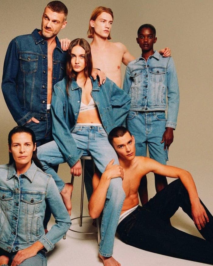 benetton-s-s-24-denim-3.jpg