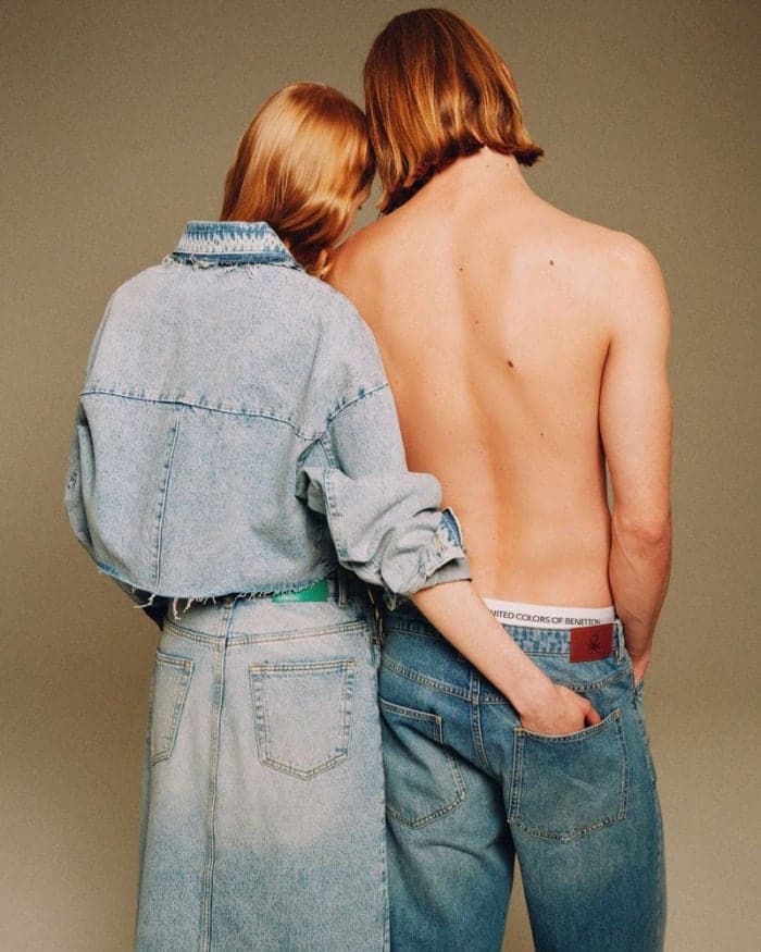 benetton-s-s-24-denim-4.jpg