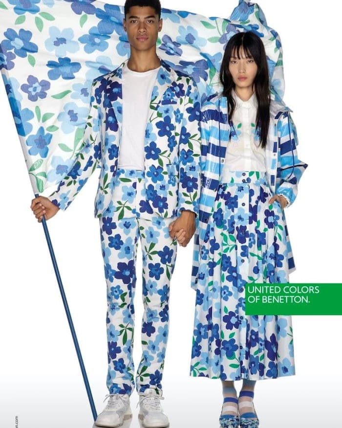 benetton-spring-summer-2020-campaign-4.jpg