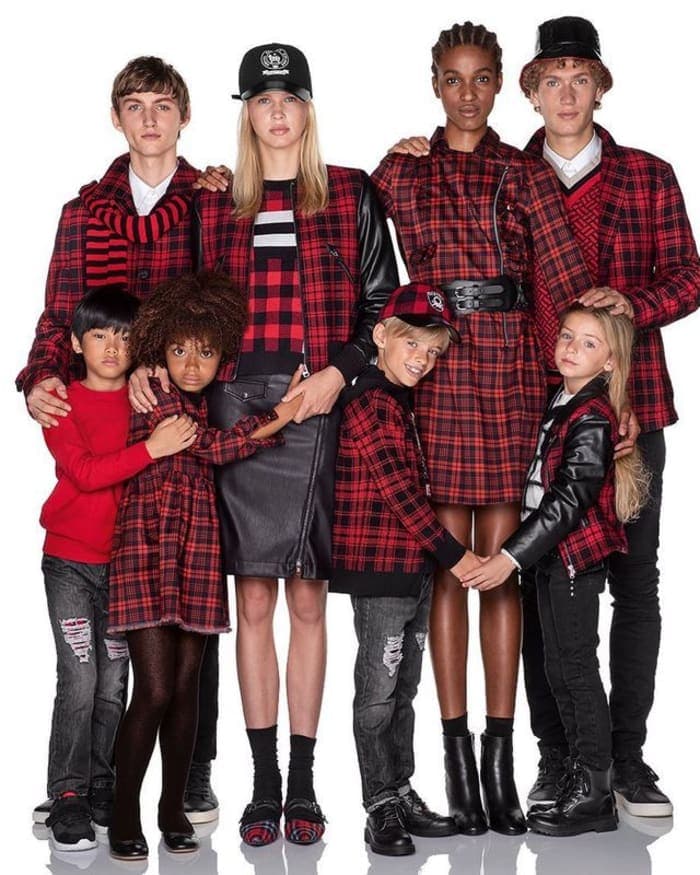 benetton-winter-2019-campaign-3.jpg