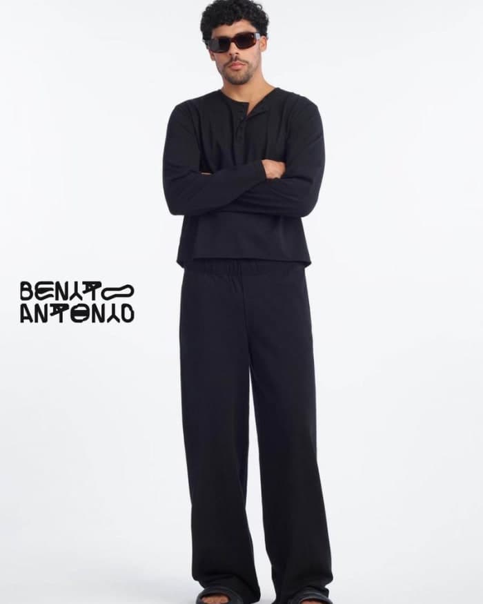 benito-antonio-spring-summer-2026-lookbook-2.jpg