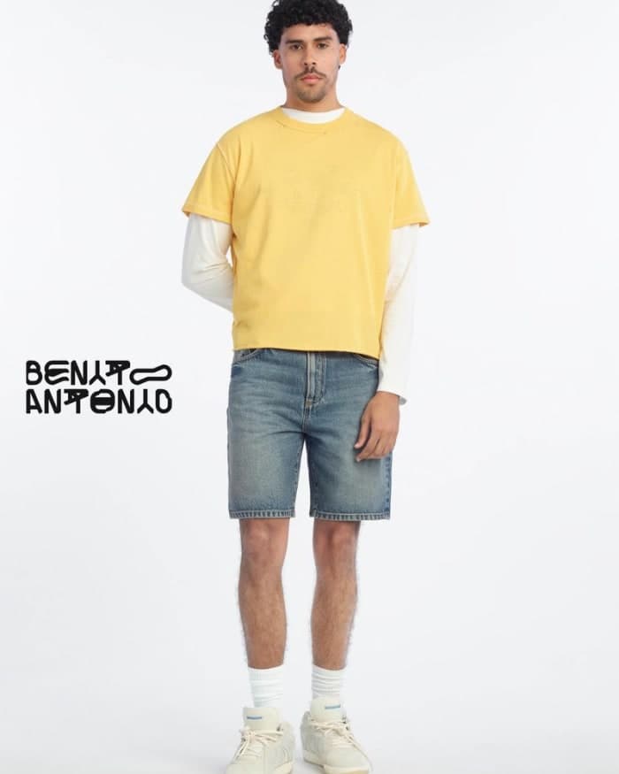 benito-antonio-spring-summer-2026-lookbook-3.jpg