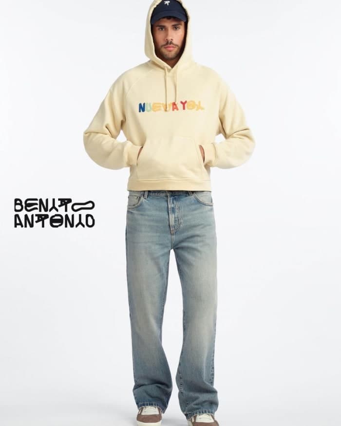 benito-antonio-spring-summer-2026-lookbook-4.jpg