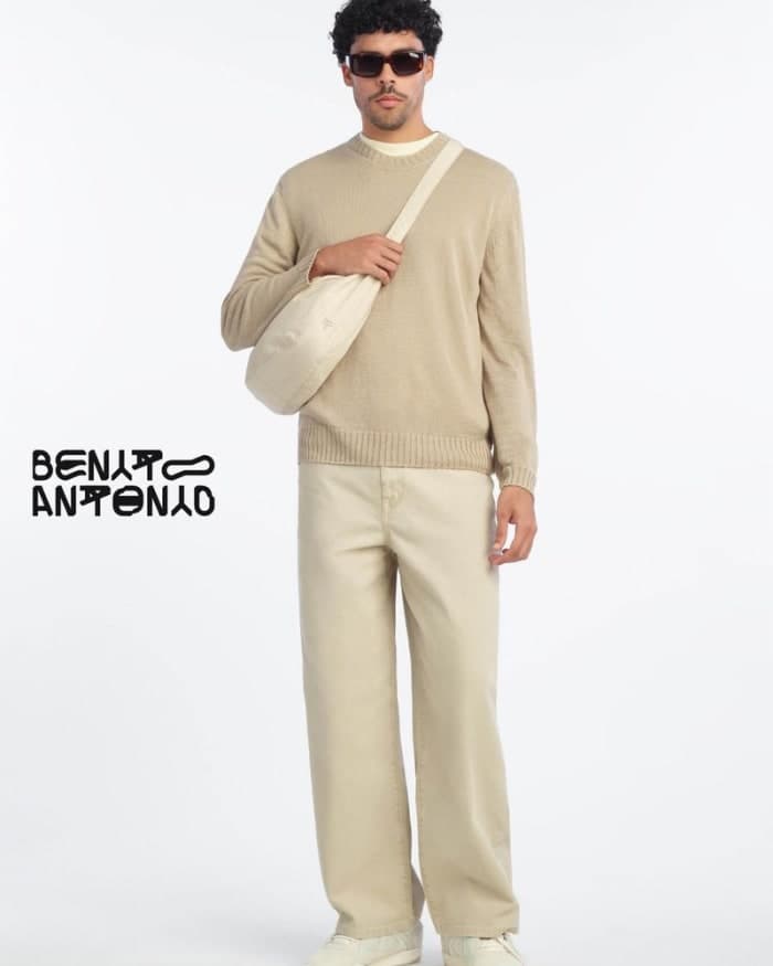 benito-antonio-spring-summer-2026-lookbook-5.jpg