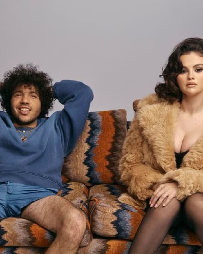 benny-and-selena-against-the-world-3.jpg