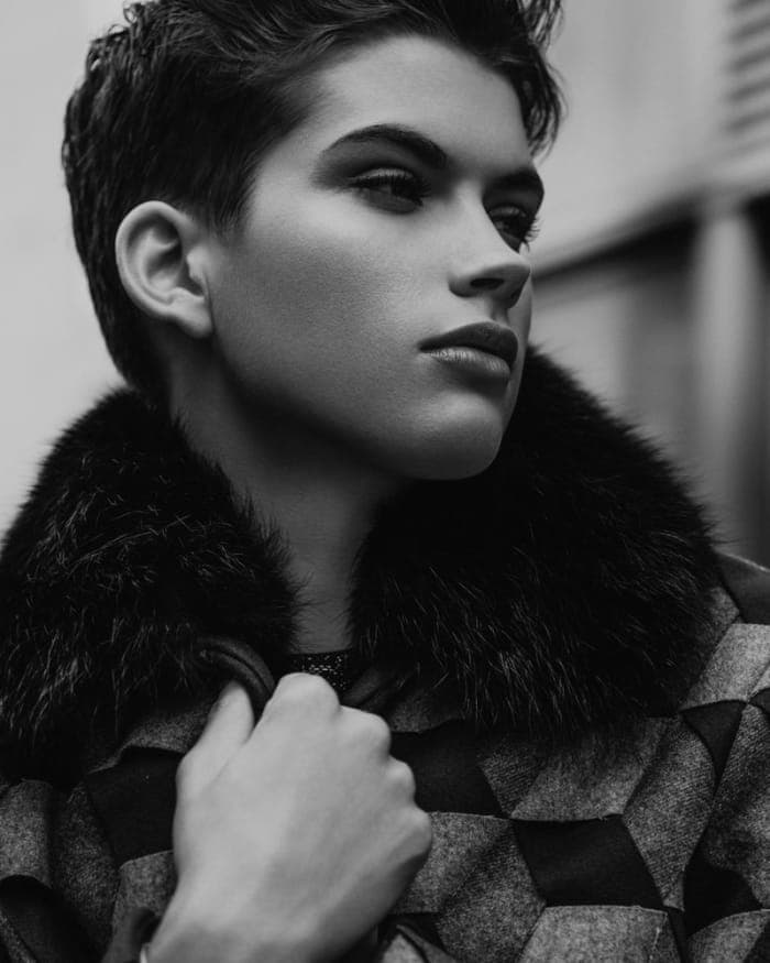 benthe-de-vries-for-quality-magazine-5.jpg