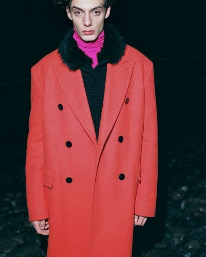 berluti-by-linus-morales-3.jpg