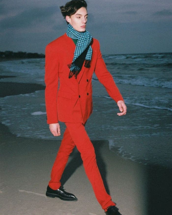 berluti-by-linus-morales-4.jpg