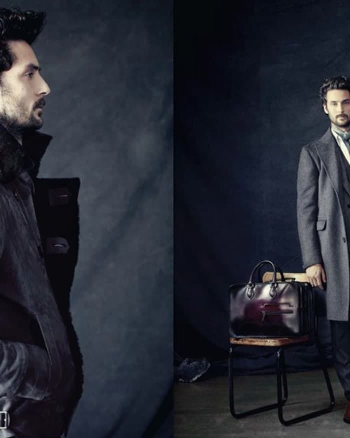 berluti-f-w-13-lookbook-2.jpg