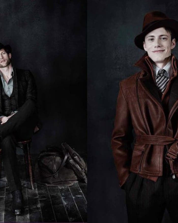 berluti-f-w-13-lookbook-3.jpg