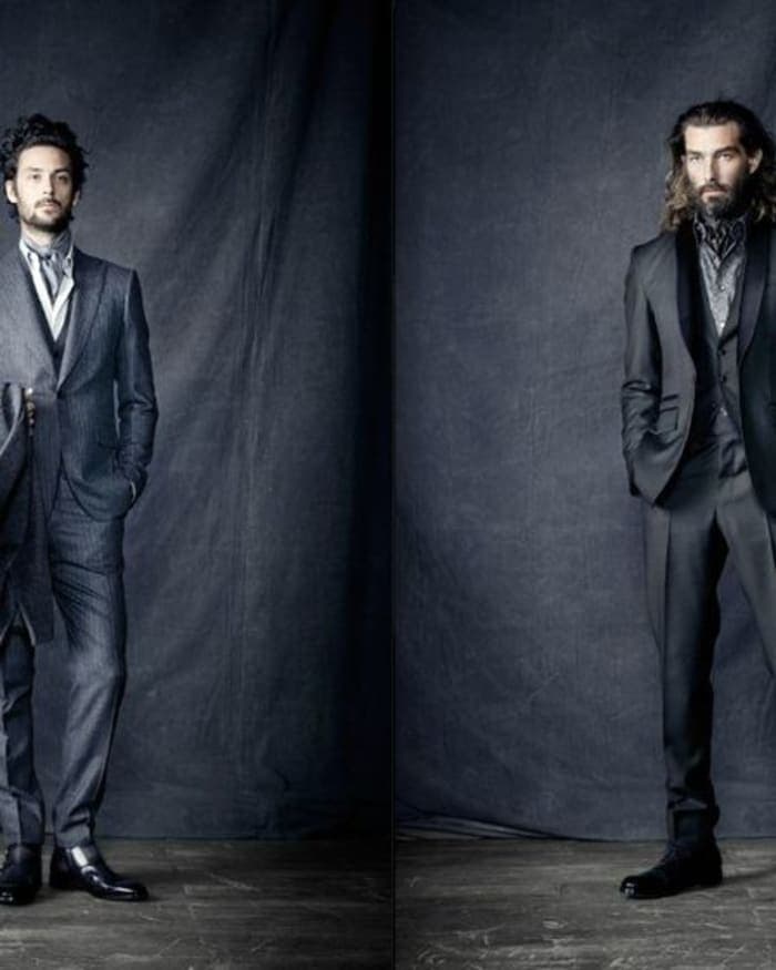 berluti-f-w-13-lookbook-4.jpg