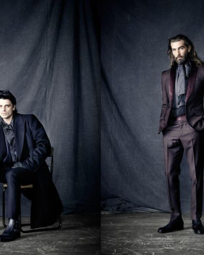 berluti-f-w-13-lookbook-5.jpg