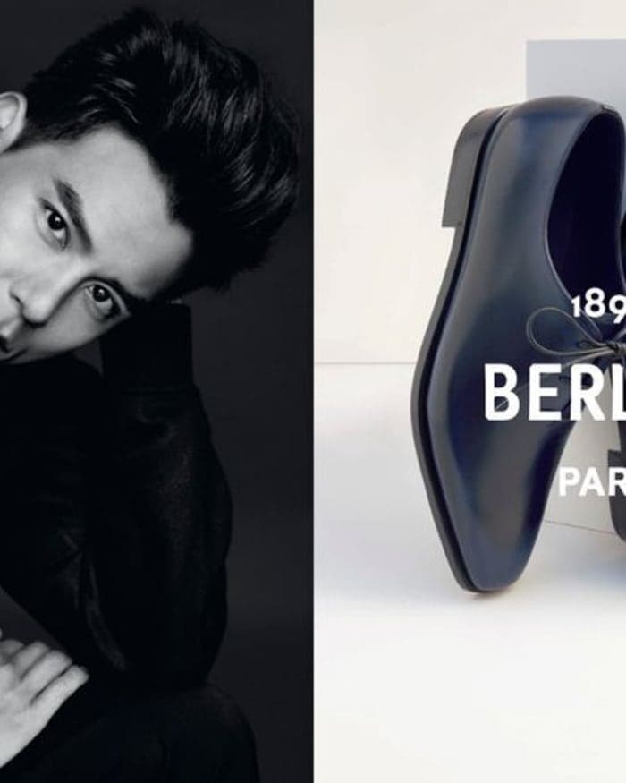 berluti-s-s-2019-campaign-2.jpg