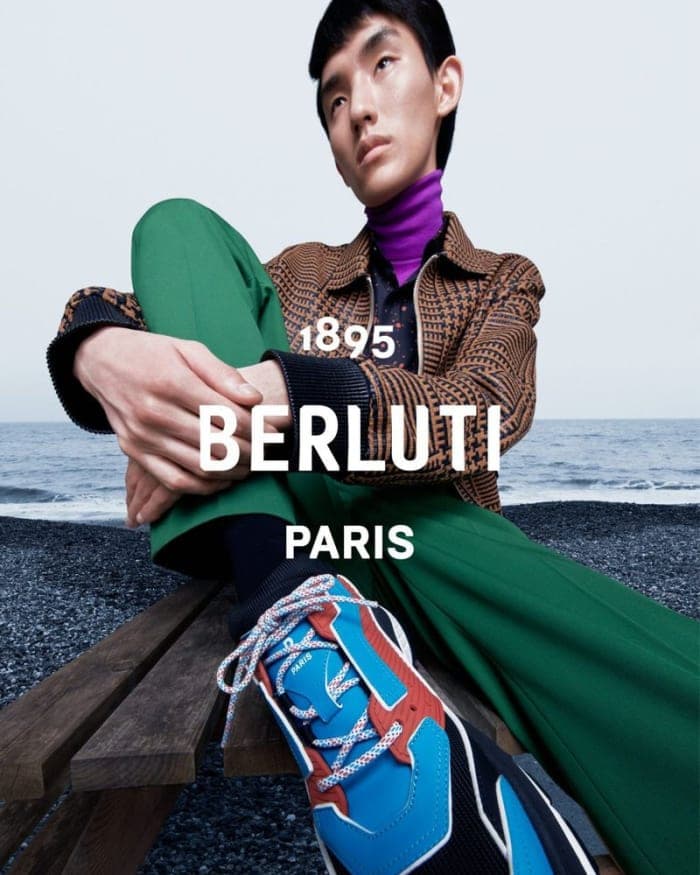 berluti-winter-2020-campaign-2.jpg