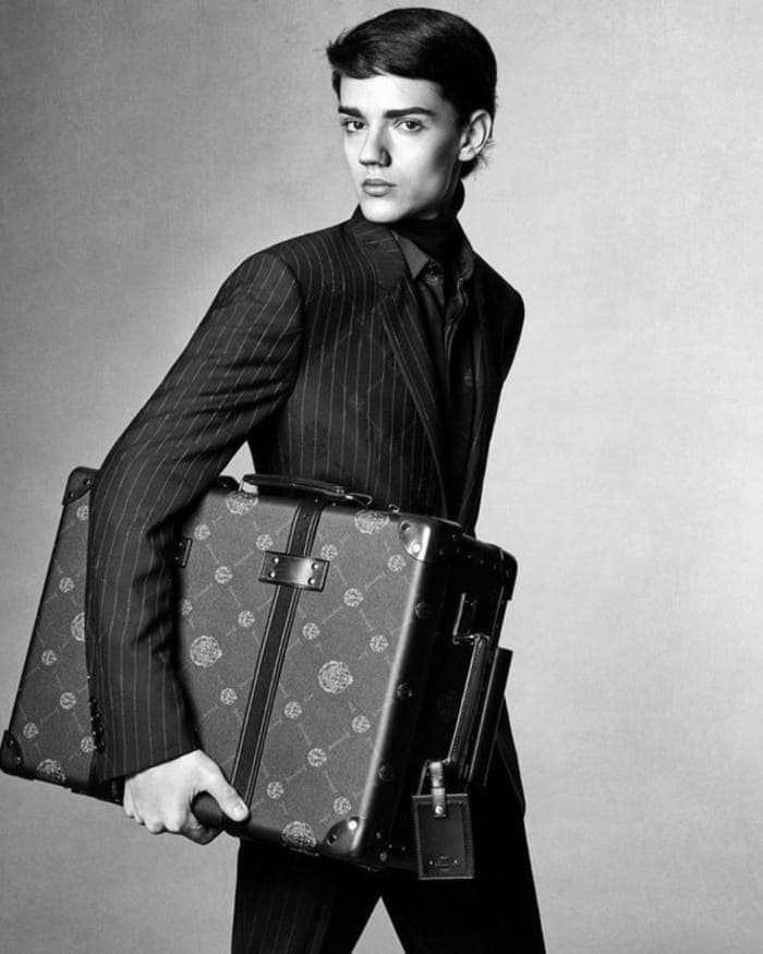 berluti-winter-2020-campaign-3.jpg