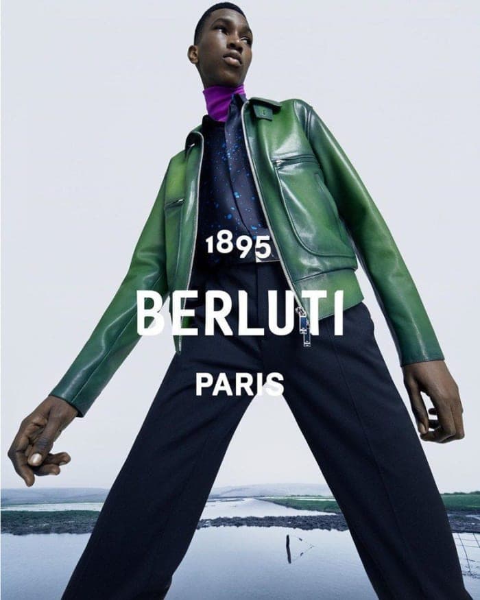 berluti-winter-2020-campaign-4.jpg