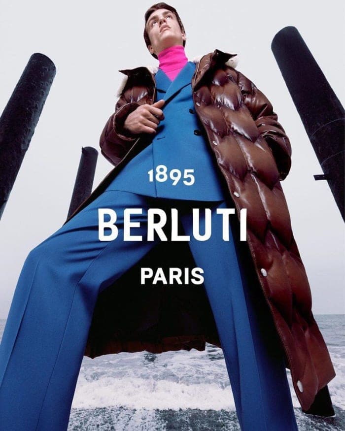 berluti-winter-2020-campaign-5.jpg