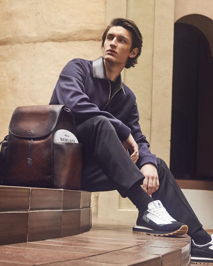 berluti-x-bang-olufsen-campaign-2021-2.jpg