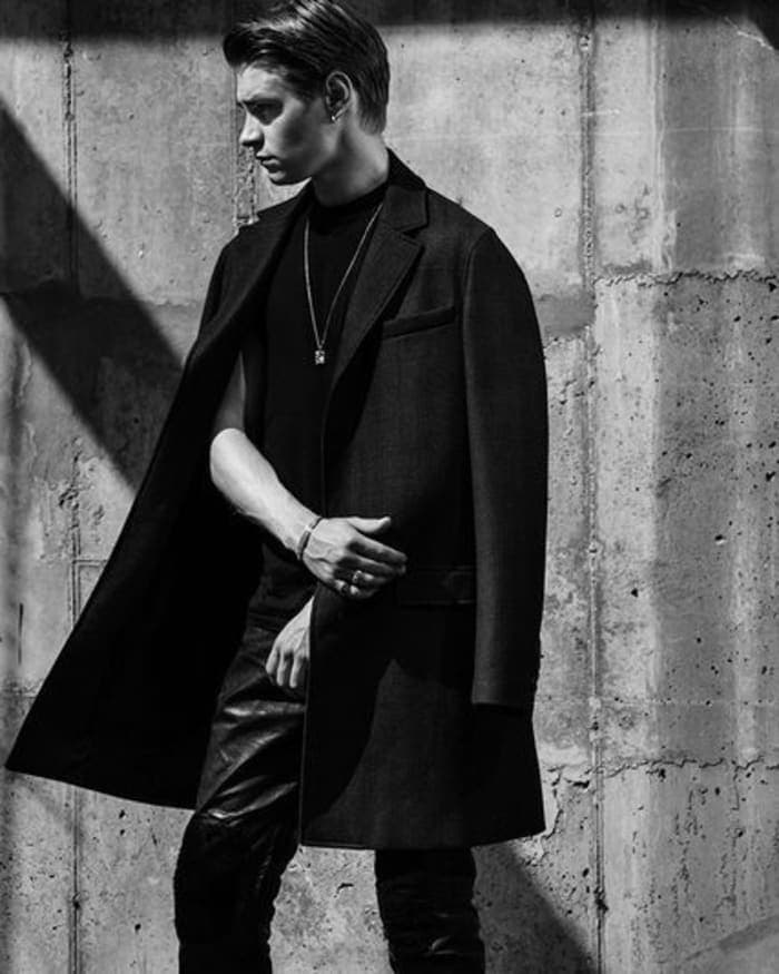 bernard-james-2015-lookbook-2.jpg