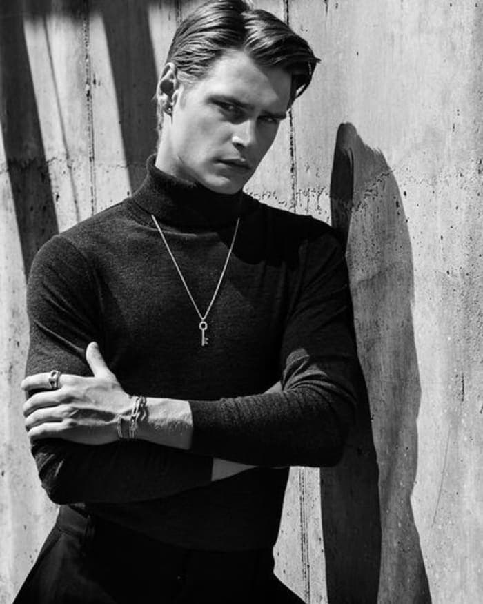 bernard-james-2015-lookbook-4.jpg