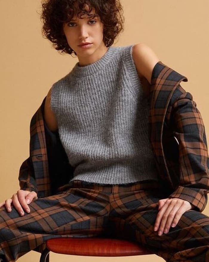 bershka-retro-sport-lookbook-photogaphed-by-f-2.jpg