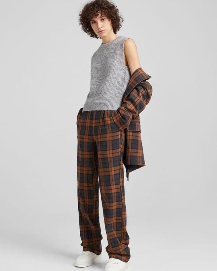 bershka-retro-sport-lookbook-photogaphed-by-f-3.jpg