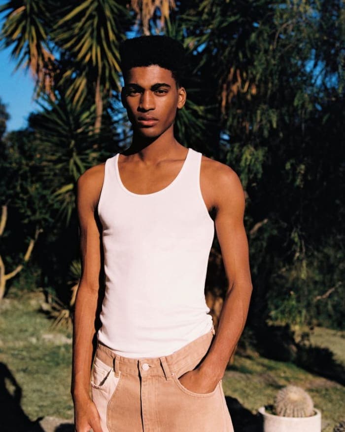 bershka-ss22-2.jpg