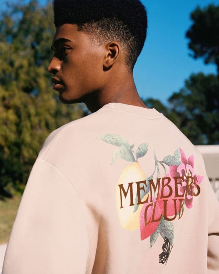 bershka-ss22-4.jpg