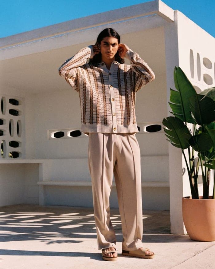 bershka-ss22-5.jpg