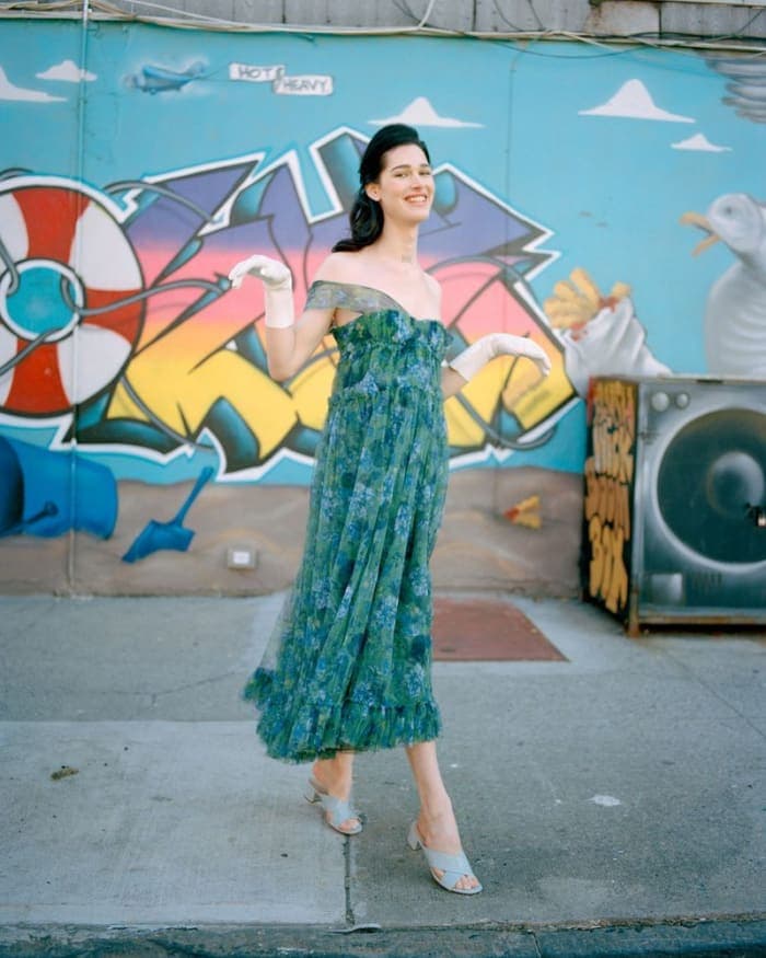 best-dressed-by-jack-maffucci-4.jpg