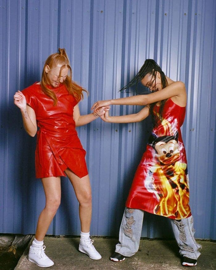 best-frenemies-3.jpg
