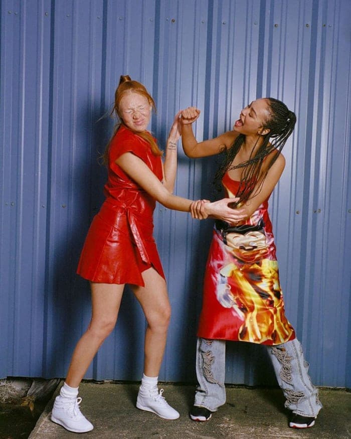 best-frenemies-4.jpg