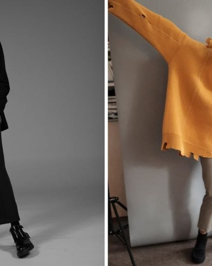 best-of-the-season-aw16-2.jpg